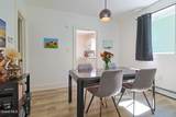 37 Raymo Street - Photo 6
