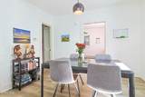 37 Raymo Street - Photo 7