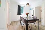 37 Raymo Street - Photo 8