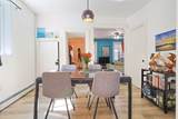 37 Raymo Street - Photo 9