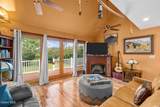 557 County Route 52 - Photo 12