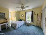 557 County Route 52 - Photo 29