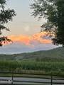 557 County Route 52 - Photo 52