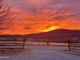 557 County Route 52 - Photo 53