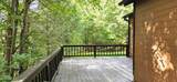 289 County Route 4 - Photo 41