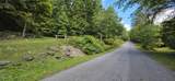 289 County Route 4 - Photo 45