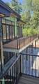 124 Route 9P - Photo 11