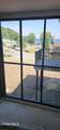 124 Route 9P - Photo 8