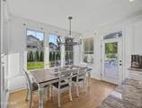 5 Victoria Court - Photo 10
