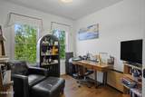 5 Victoria Court - Photo 12