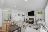 5 Victoria Court - Photo 13