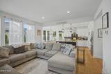 5 Victoria Court - Photo 14