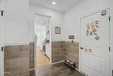 5 Victoria Court - Photo 17