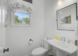 5 Victoria Court - Photo 18