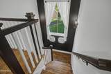 5 Victoria Court - Photo 19
