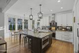 5 Victoria Court - Photo 2