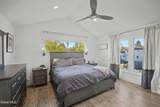 5 Victoria Court - Photo 20