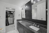 5 Victoria Court - Photo 21