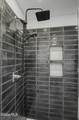 5 Victoria Court - Photo 23