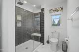 5 Victoria Court - Photo 24