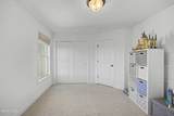 5 Victoria Court - Photo 28