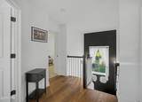 5 Victoria Court - Photo 29