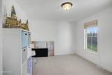 5 Victoria Court - Photo 31