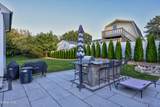 5 Victoria Court - Photo 37