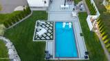 5 Victoria Court - Photo 4