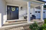 5 Victoria Court - Photo 41