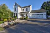 5 Victoria Court - Photo 42