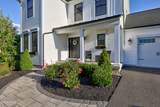 5 Victoria Court - Photo 44
