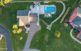 5 Victoria Court - Photo 45