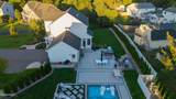 5 Victoria Court - Photo 46