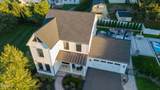 5 Victoria Court - Photo 47