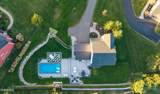 5 Victoria Court - Photo 48