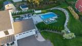 5 Victoria Court - Photo 49