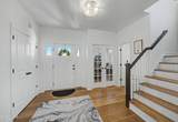 5 Victoria Court - Photo 6