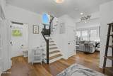 5 Victoria Court - Photo 7