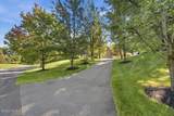 7 Little Drive - Photo 6