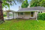 1135 Sacandaga Road - Photo 1