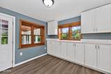 1135 Sacandaga Road - Photo 10
