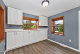 1135 Sacandaga Road - Photo 11
