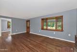 1135 Sacandaga Road - Photo 12
