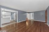 1135 Sacandaga Road - Photo 13