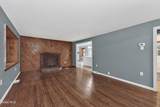 1135 Sacandaga Road - Photo 14