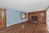 1135 Sacandaga Road - Photo 15
