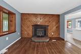 1135 Sacandaga Road - Photo 16