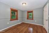 1135 Sacandaga Road - Photo 17