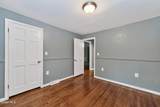 1135 Sacandaga Road - Photo 18